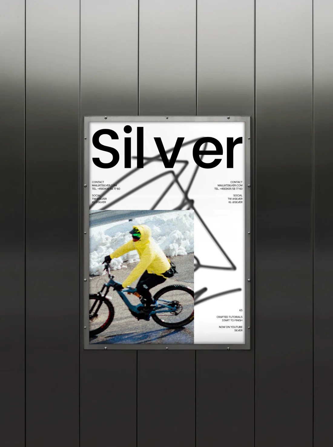 Thumbnail 35