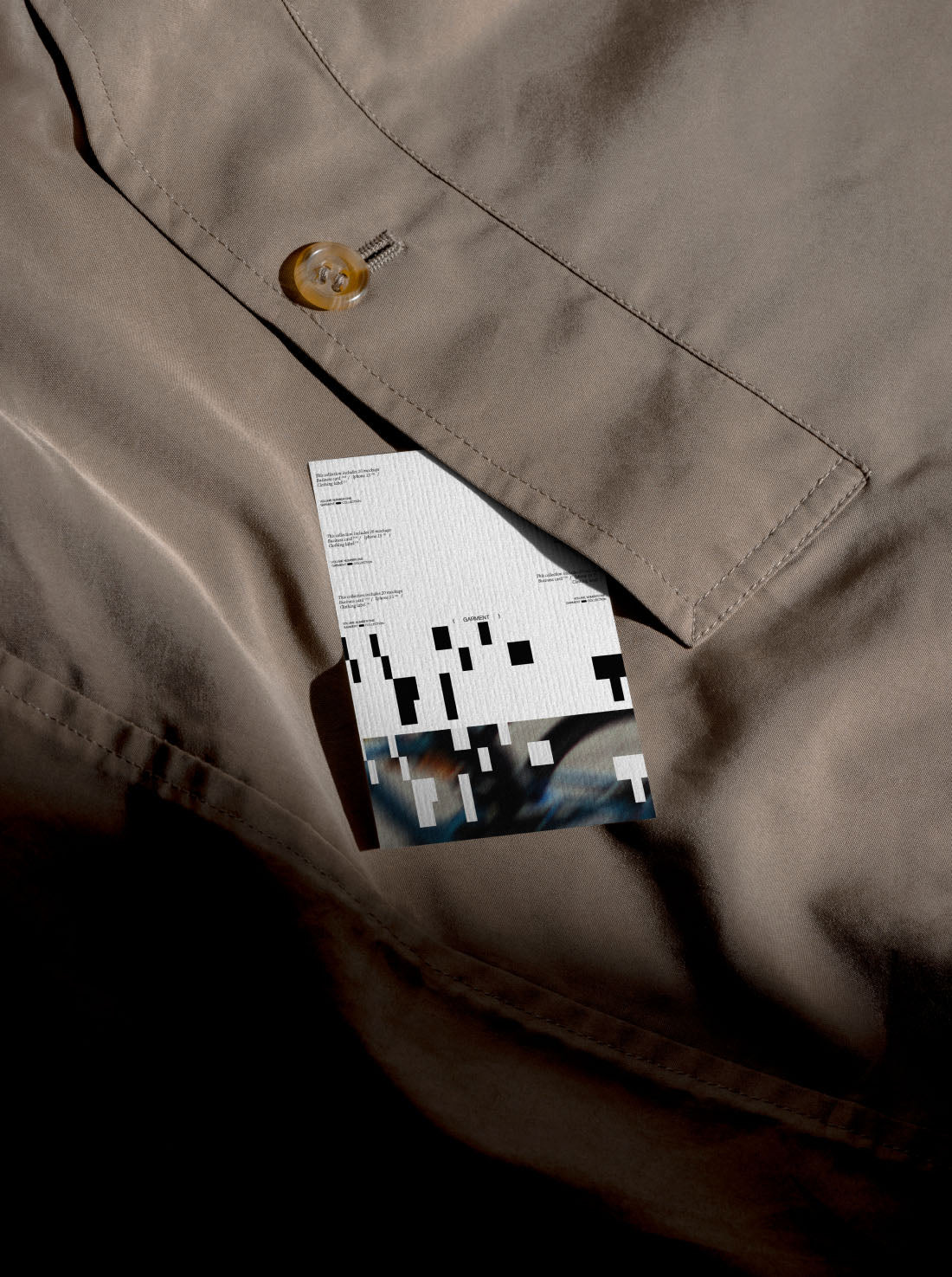 Thumbnail 48