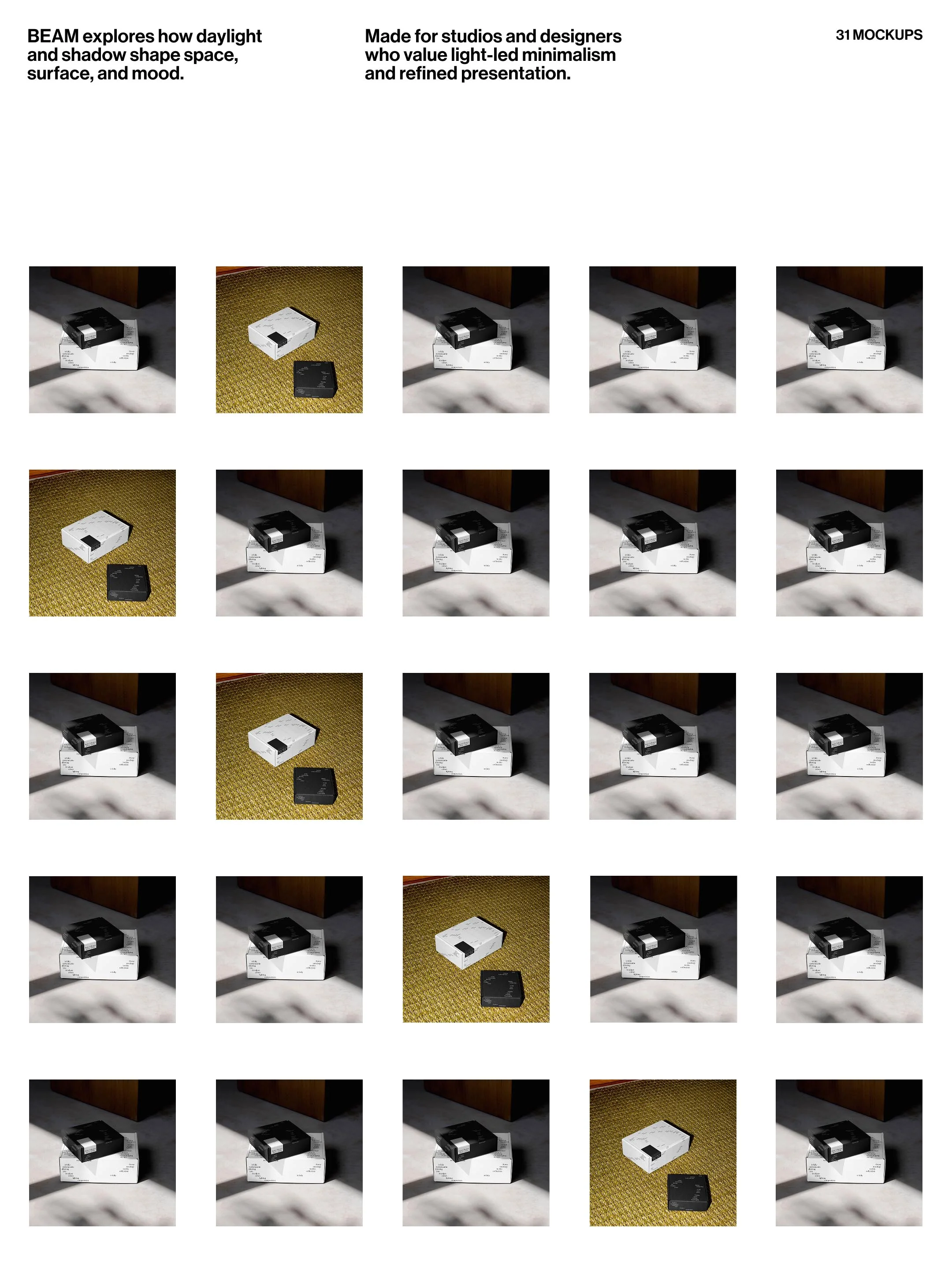 Thumbnail 21