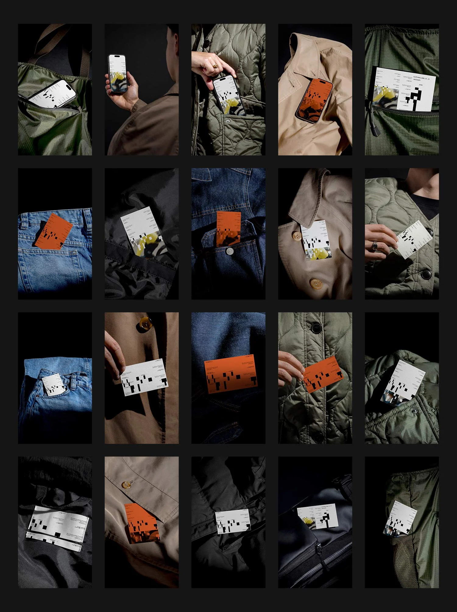 Thumbnail 14