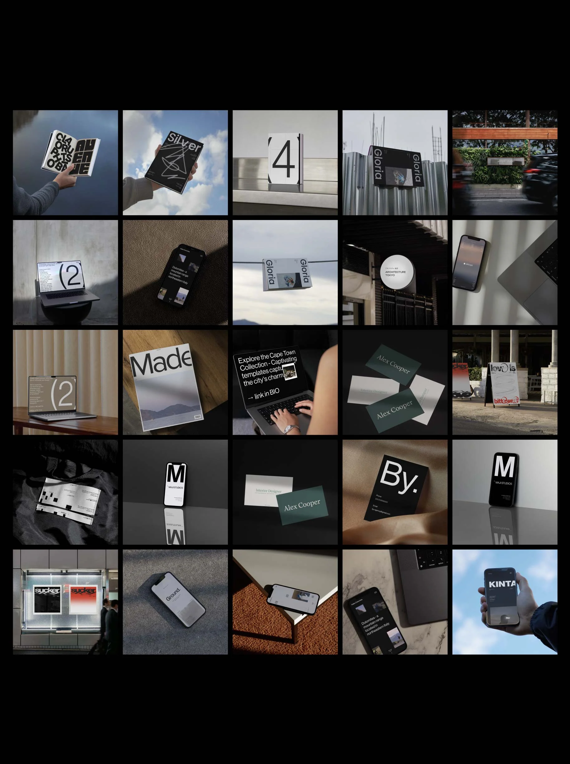 Thumbnail 11