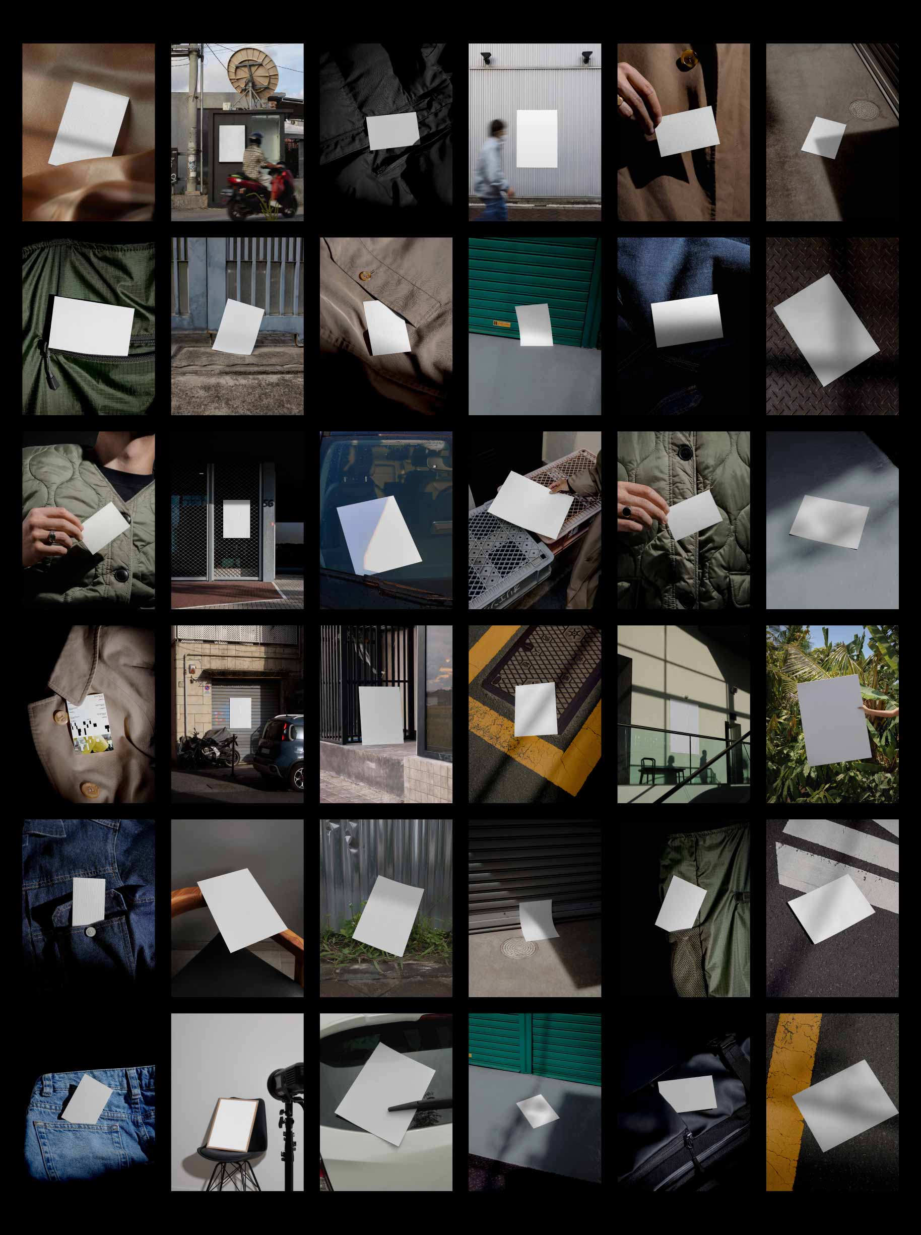 Thumbnail 25