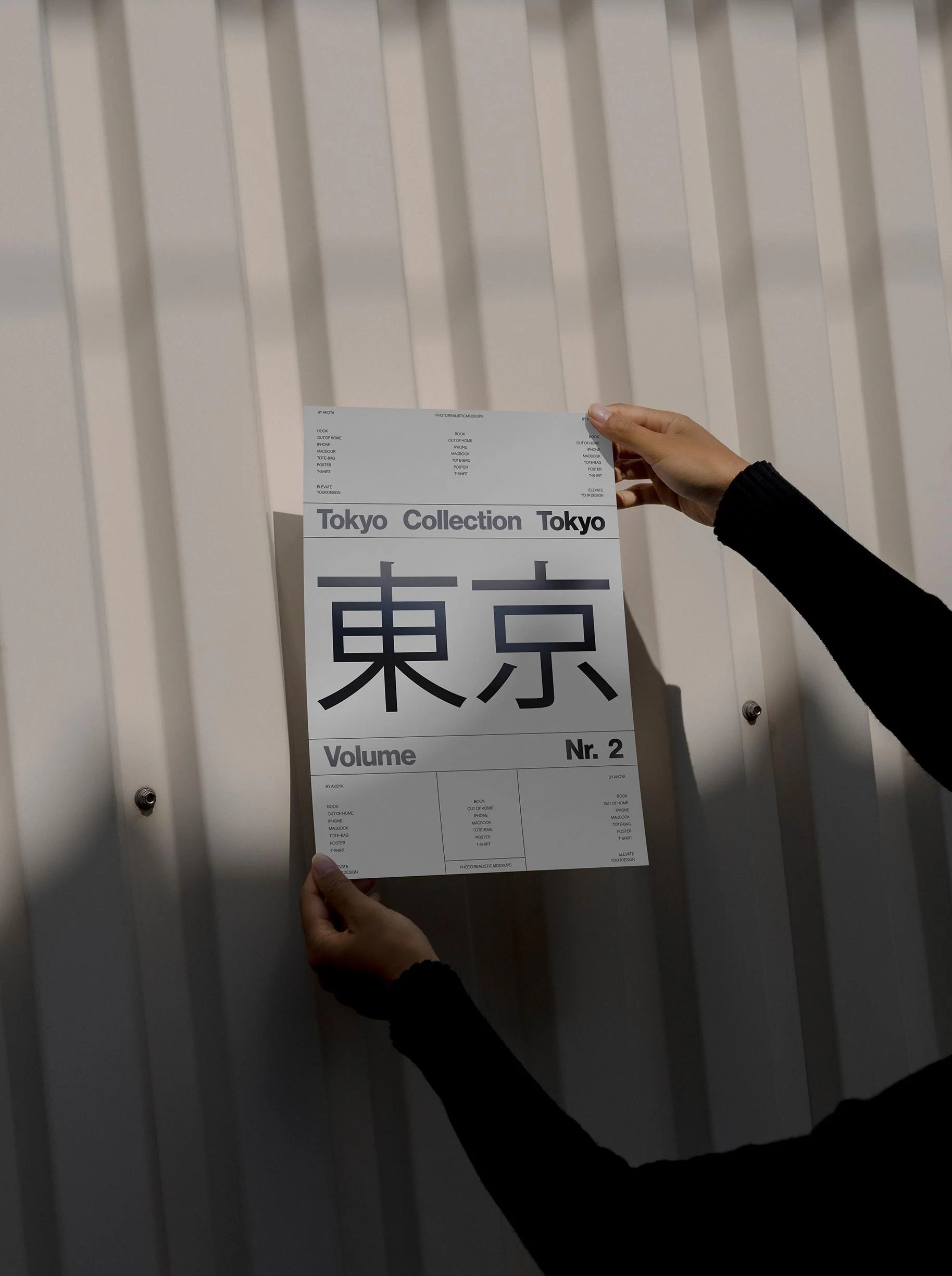 Thumbnail 24